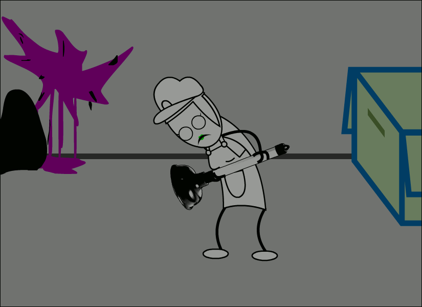 [Image: 2926.gif]