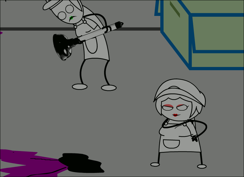 [Image: 2927.gif]