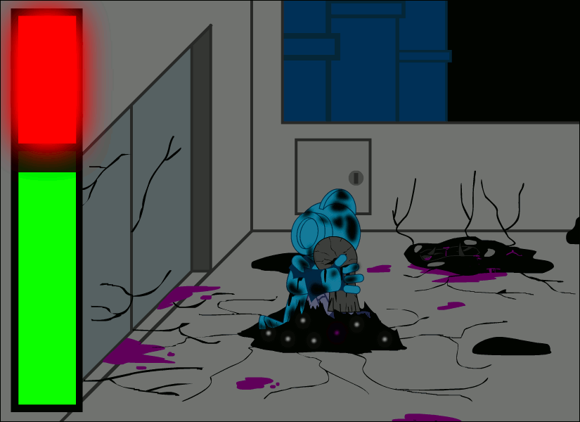 [Image: 2928.gif]