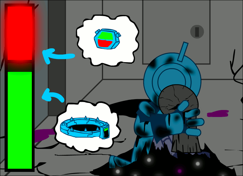 [Image: 2929.gif]