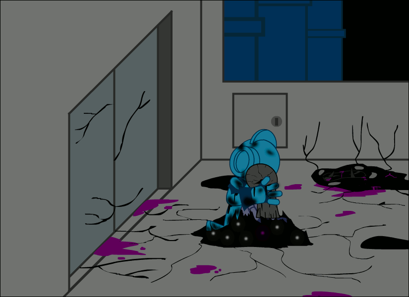 [Image: 2930.gif]