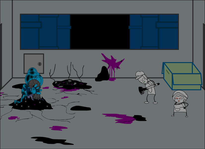 [Image: 2931.png]