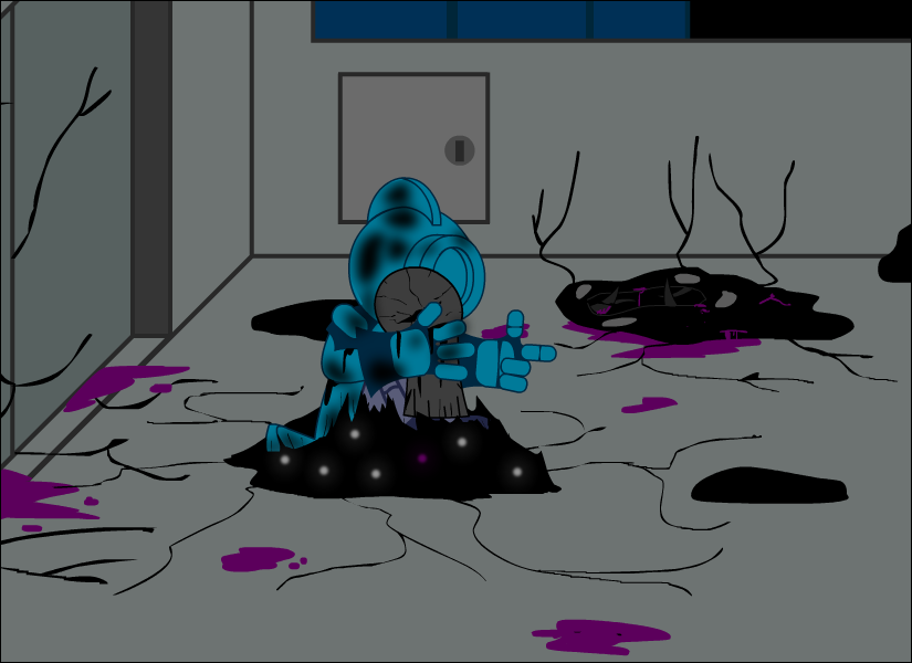 [Image: 2932.png]