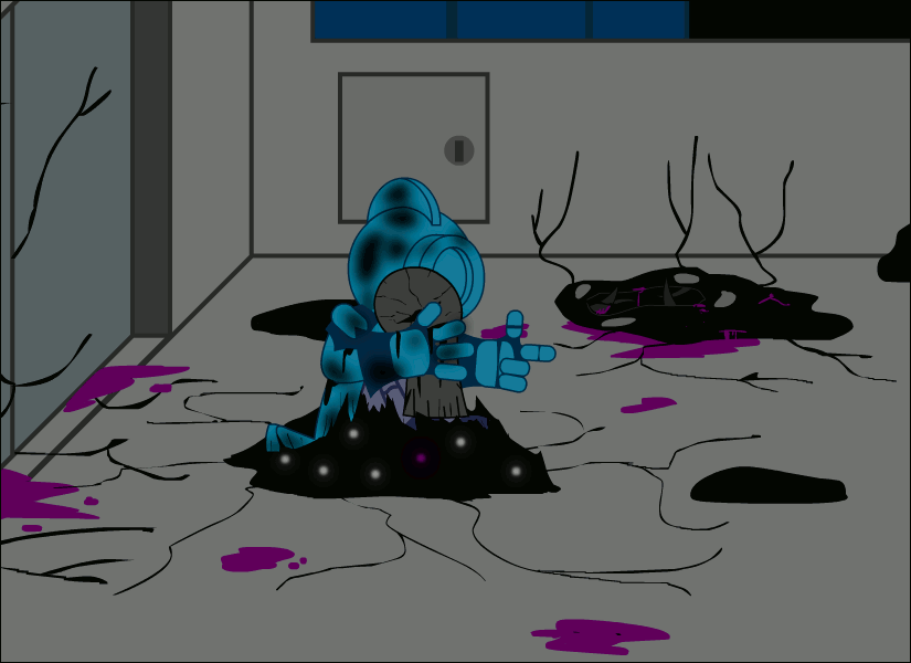 [Image: 2933.gif]