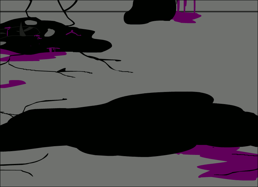 [Image: 2934.gif]