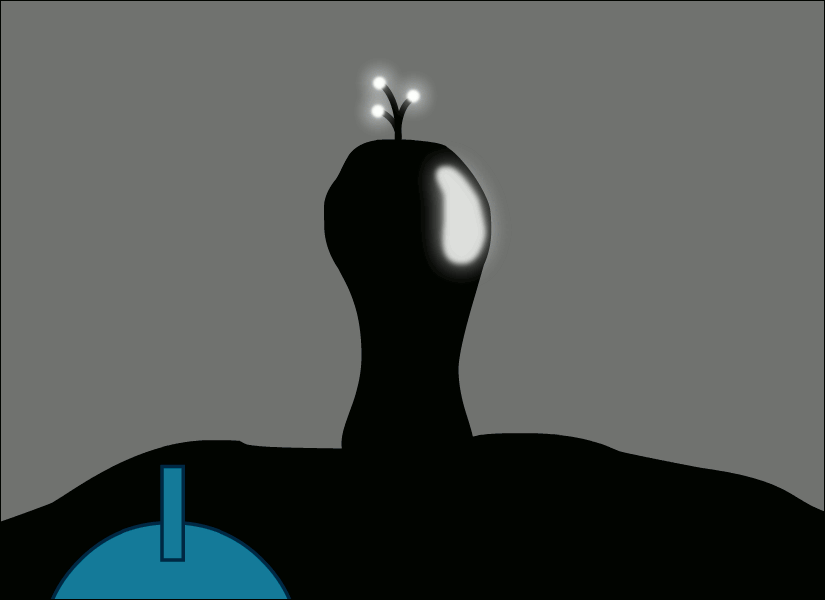 [Image: 2935.gif]