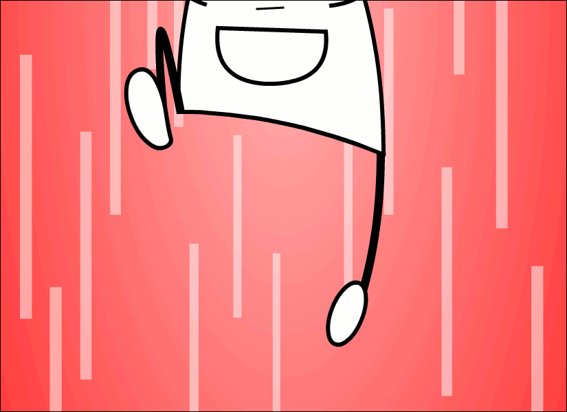 [Image: 2936.gif]