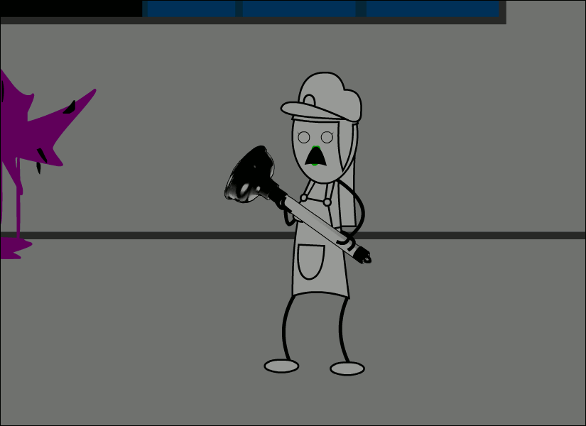 [Image: 2937.gif]
