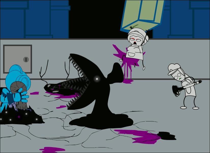 [Image: 2938.gif]