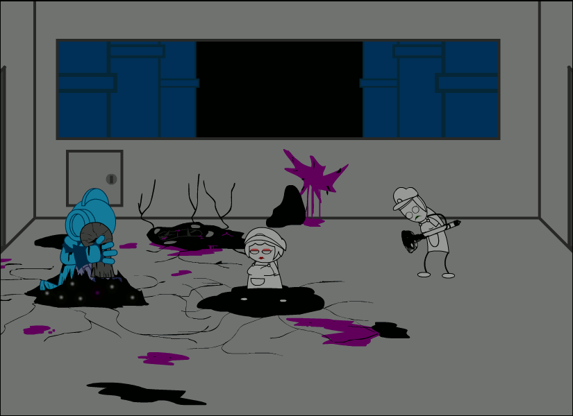 [Image: 2940.gif]