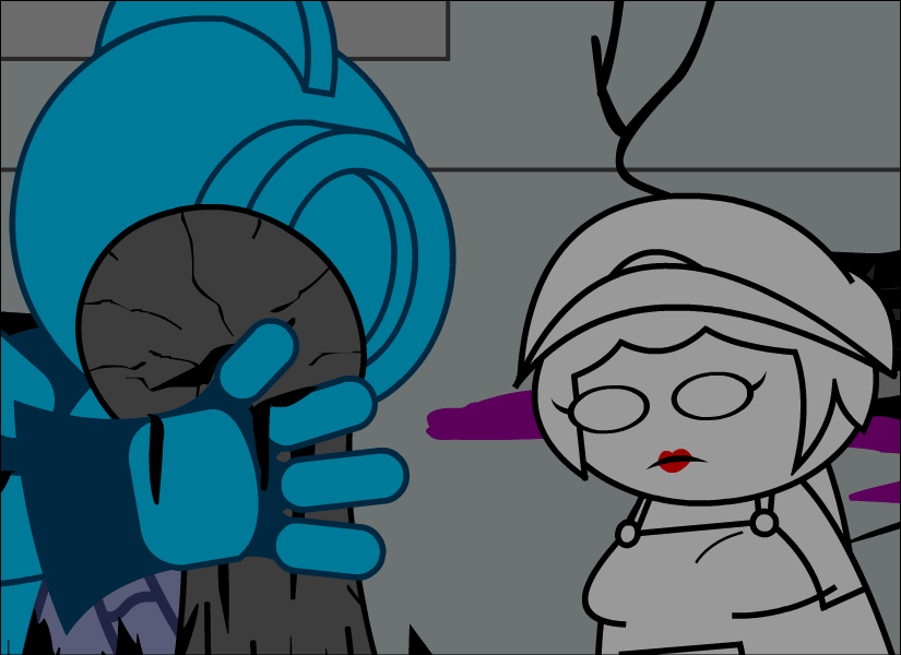 [Image: 2941.png]