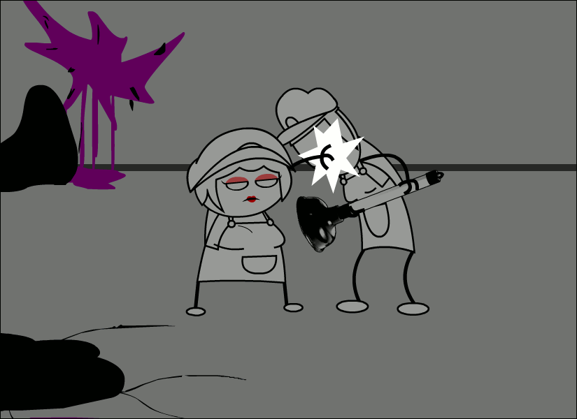 [Image: 2942.gif]