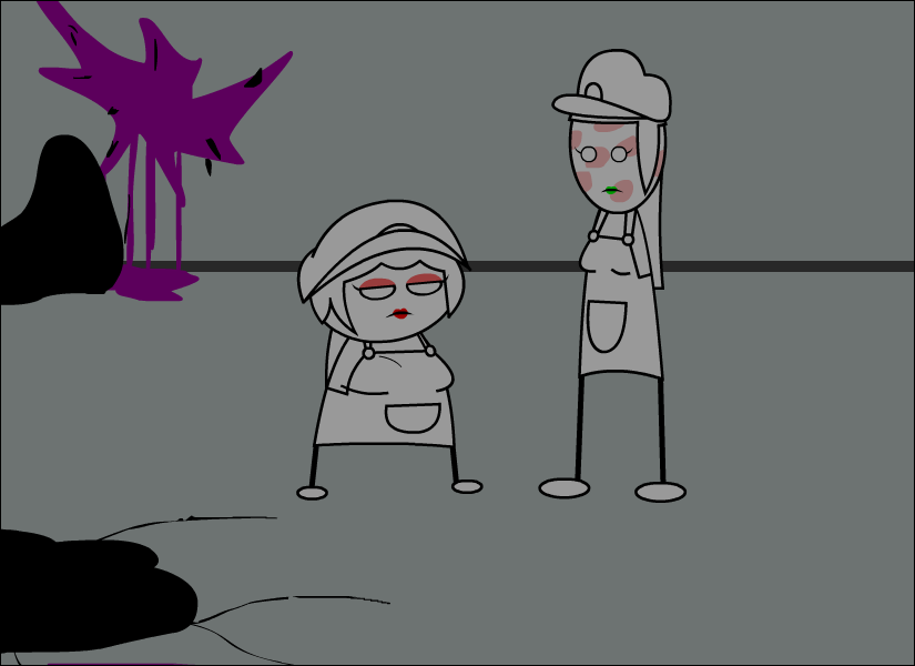 [Image: 2943.png]