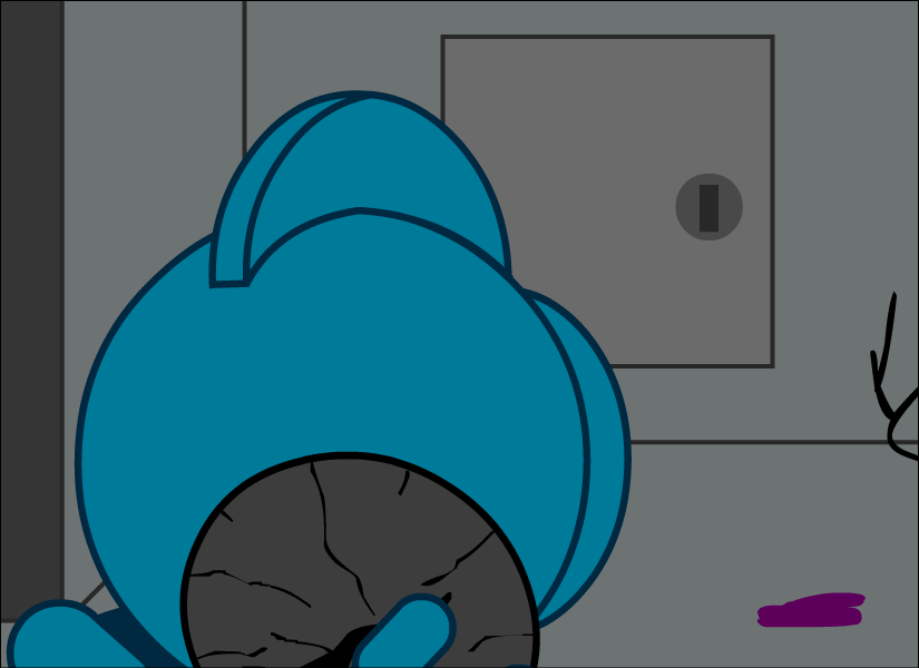 [Image: 2944.png]