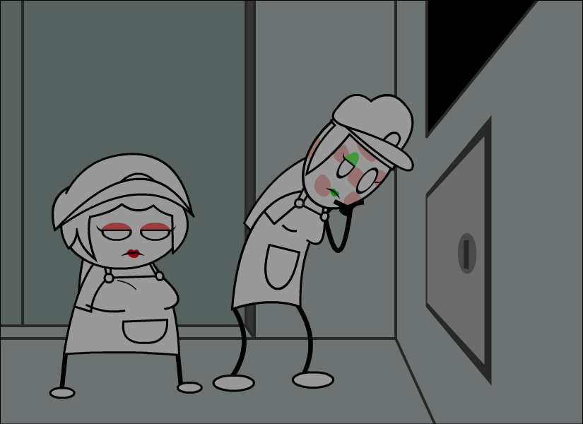 [Image: 2945.png]