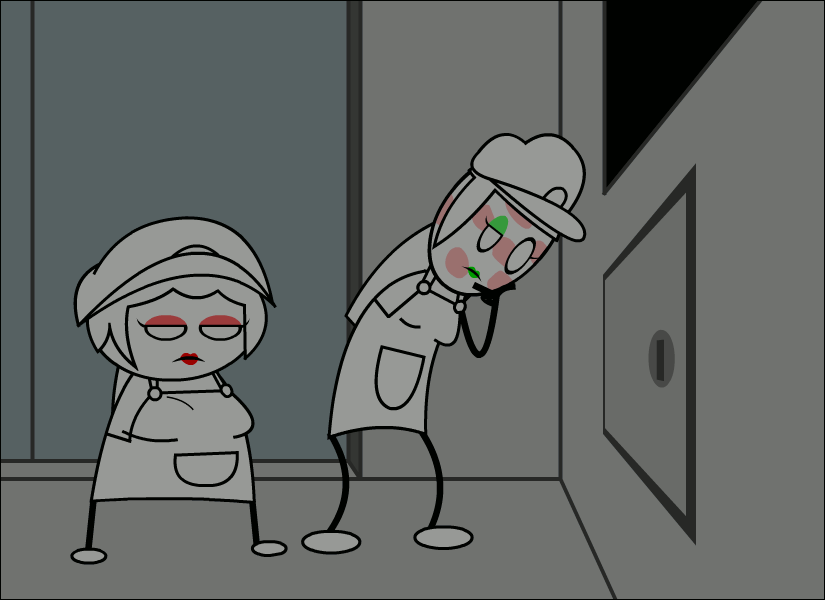 [Image: 2946.gif]
