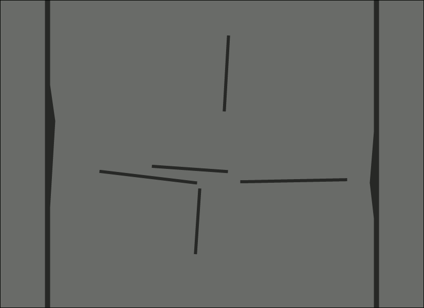 [Image: 2947.gif]