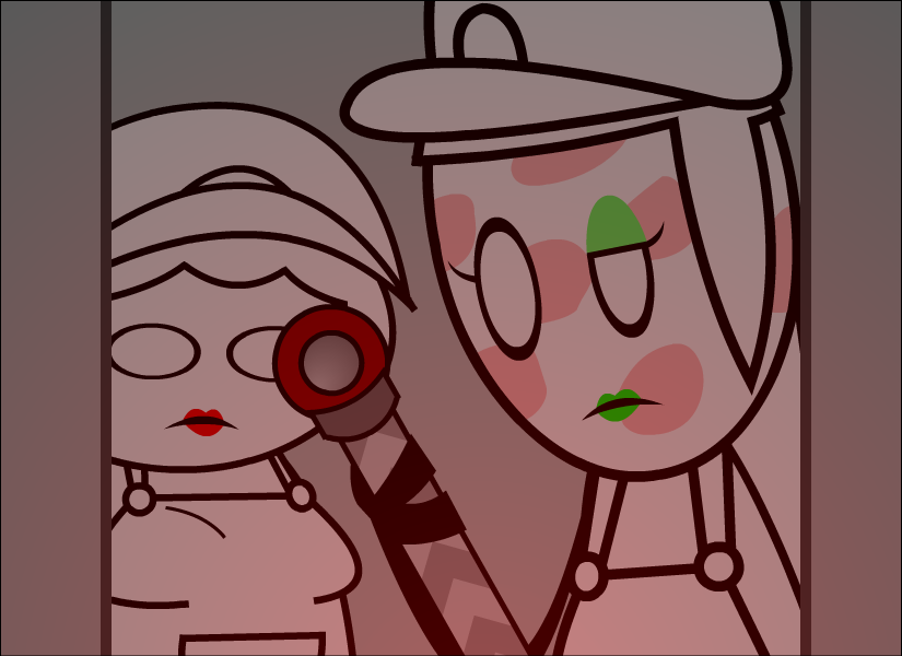 [Image: 2949.png]