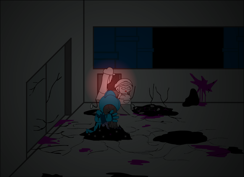 [Image: 2950.png]