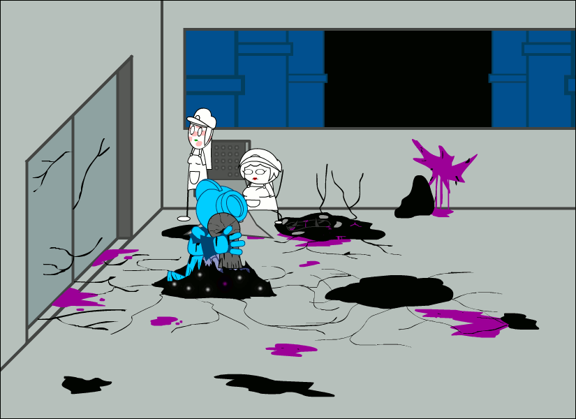 [Image: 2952.gif]