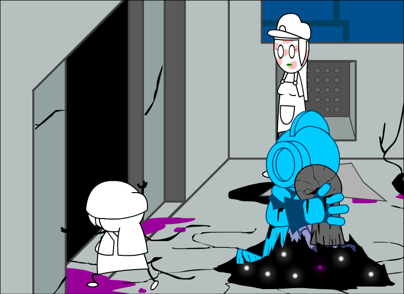 [Image: 2953.png]
