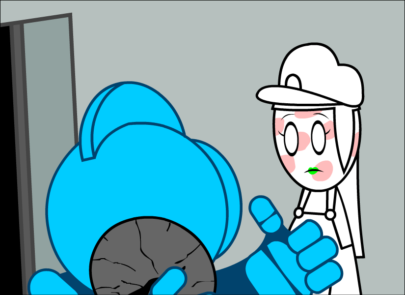 [Image: 2954.png]