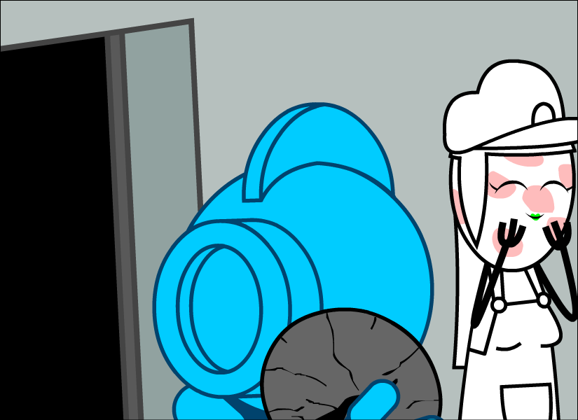 [Image: 2955.png]