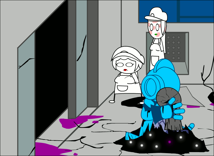[Image: 2956.gif]