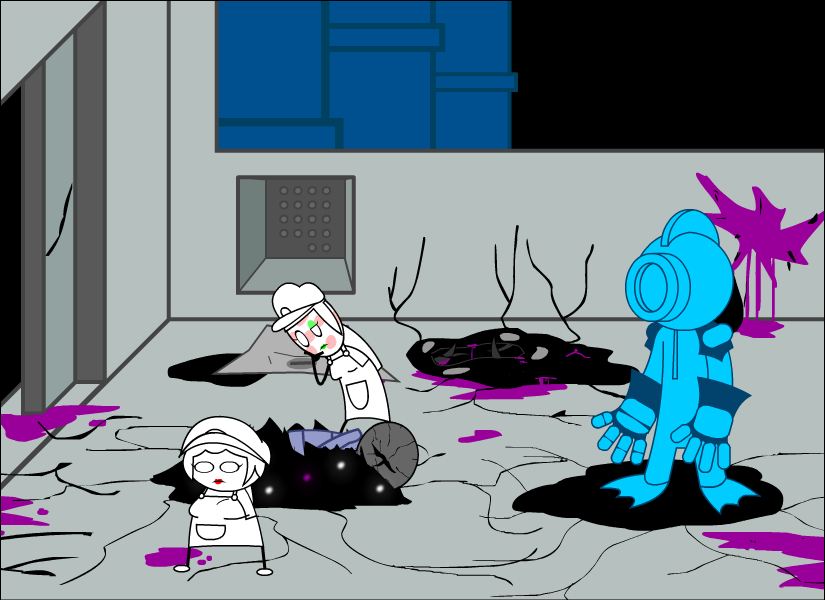 [Image: 2957.png]