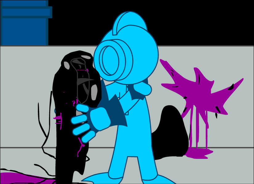 [Image: 2958.png]