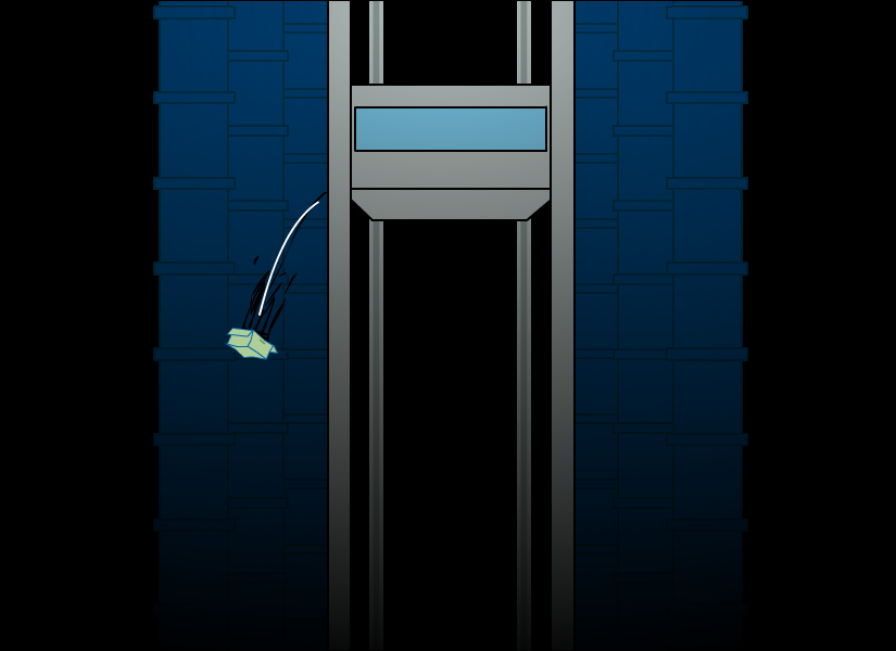 [Image: 2959.png]