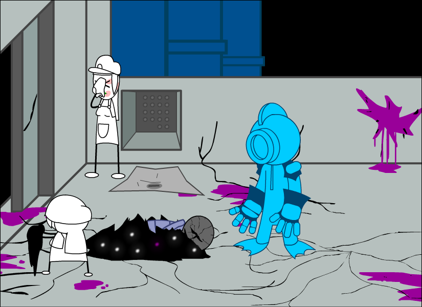 [Image: 2960.png]