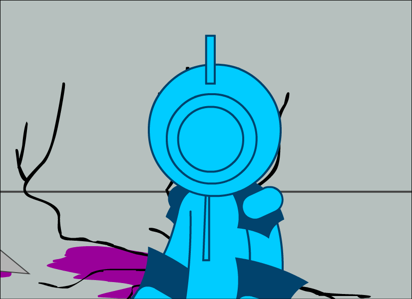[Image: 2961.png]