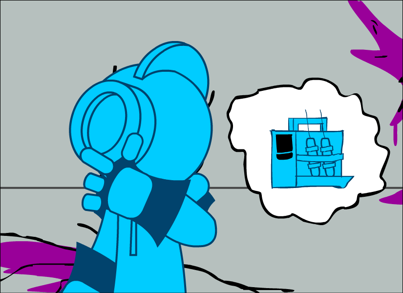 [Image: 2962.png]