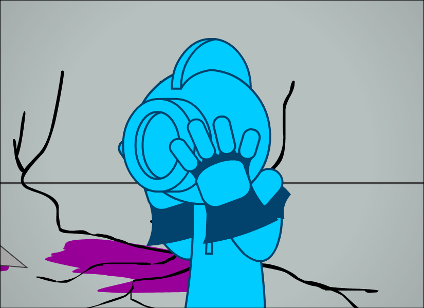 [Image: 2963.png]