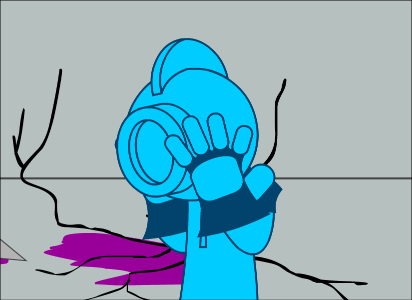 [Image: 2964.png]
