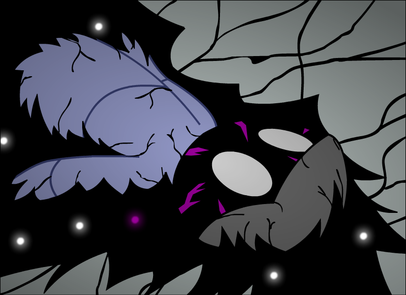 [Image: 2965.png]