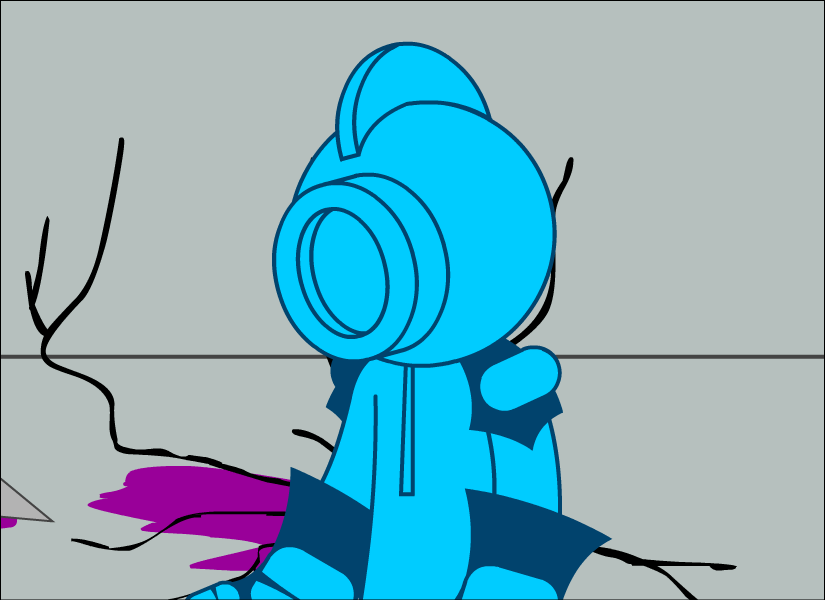 [Image: 2966.png]