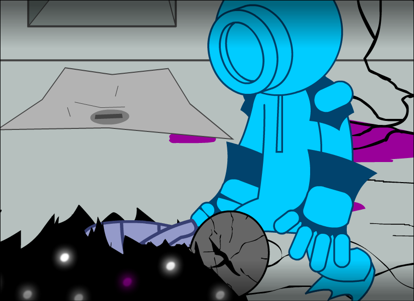 [Image: 2967.png]