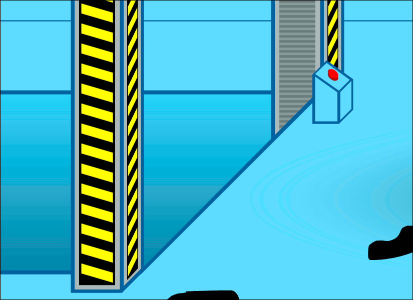 [Image: 2968.gif]