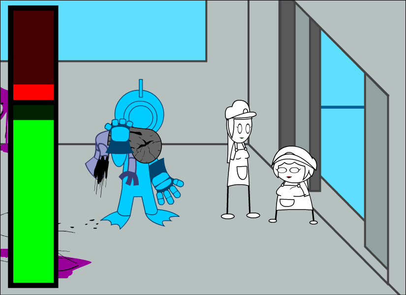 [Image: 2969.png]