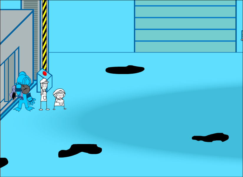 [Image: 2971.png]