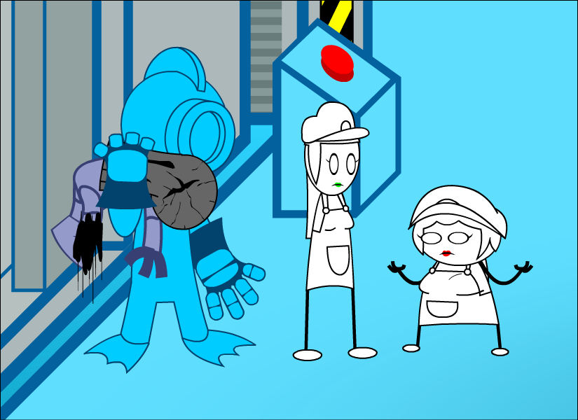 [Image: 2972.png]