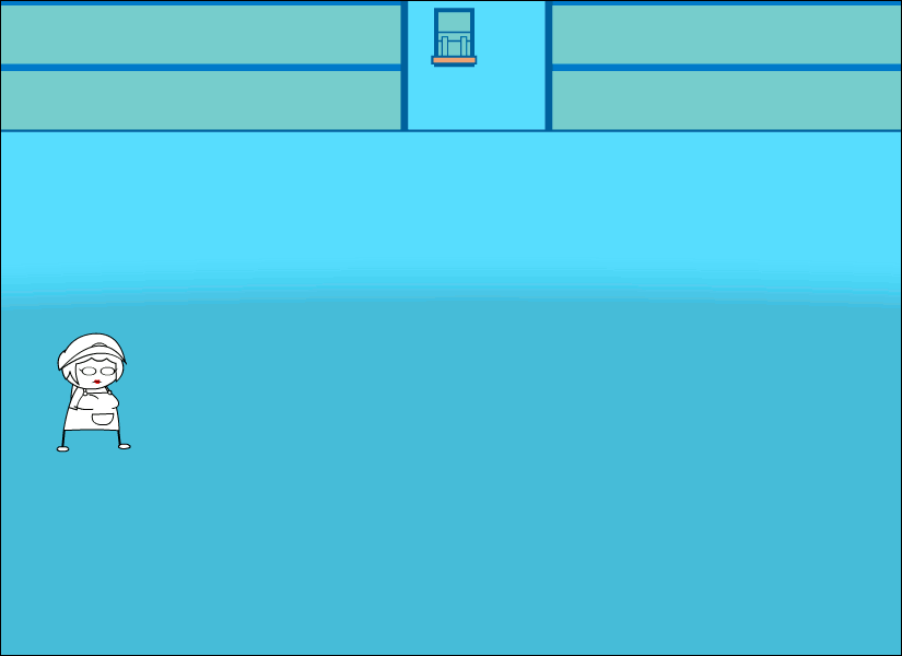 [Image: 2973.gif]