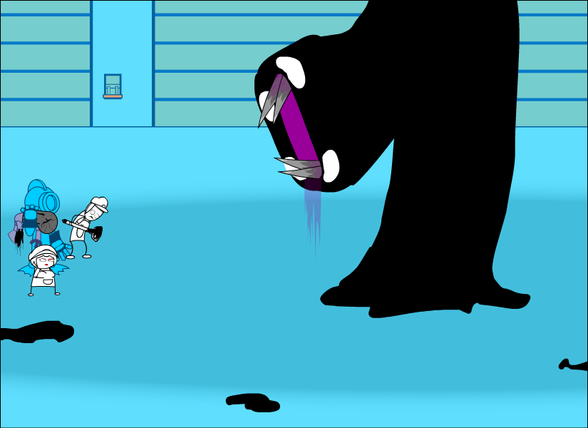 [Image: 2974.png]
