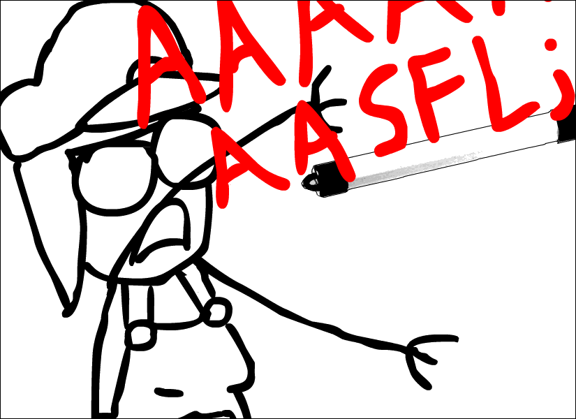 [Image: 2975.gif]