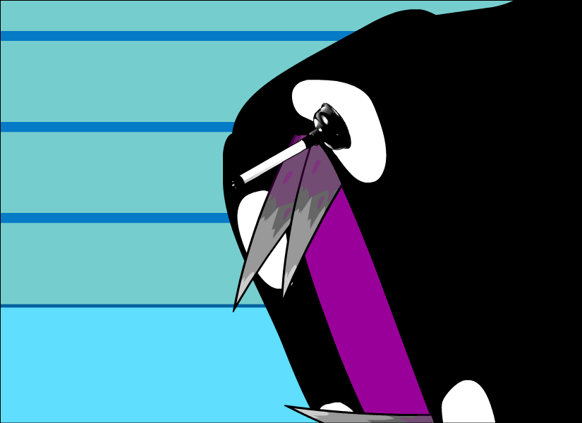 [Image: 2976.png]