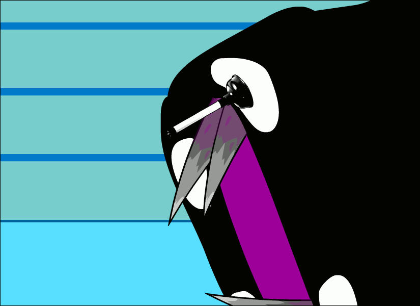 [Image: 2977.gif]