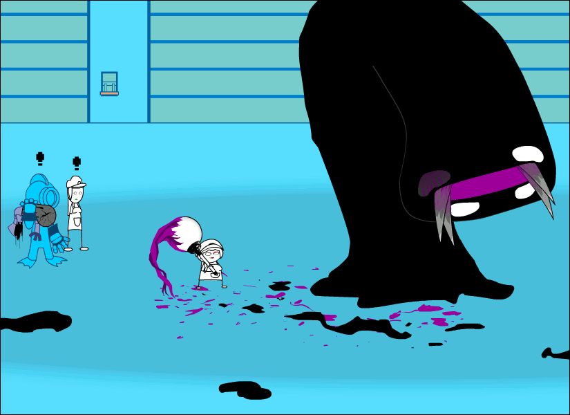 [Image: 2978.gif]