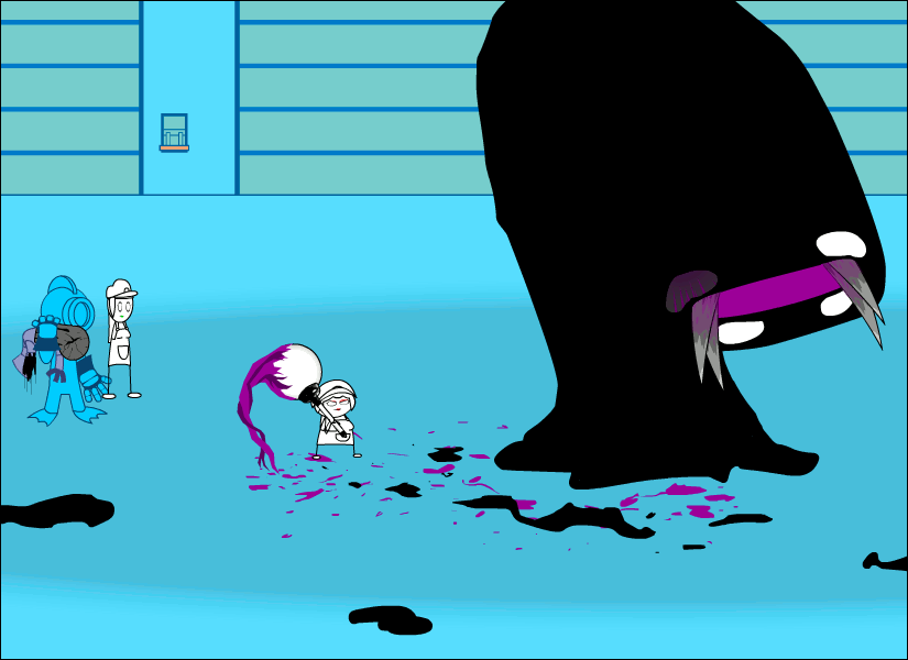 [Image: 2979.gif]